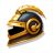 Griffin Helmet